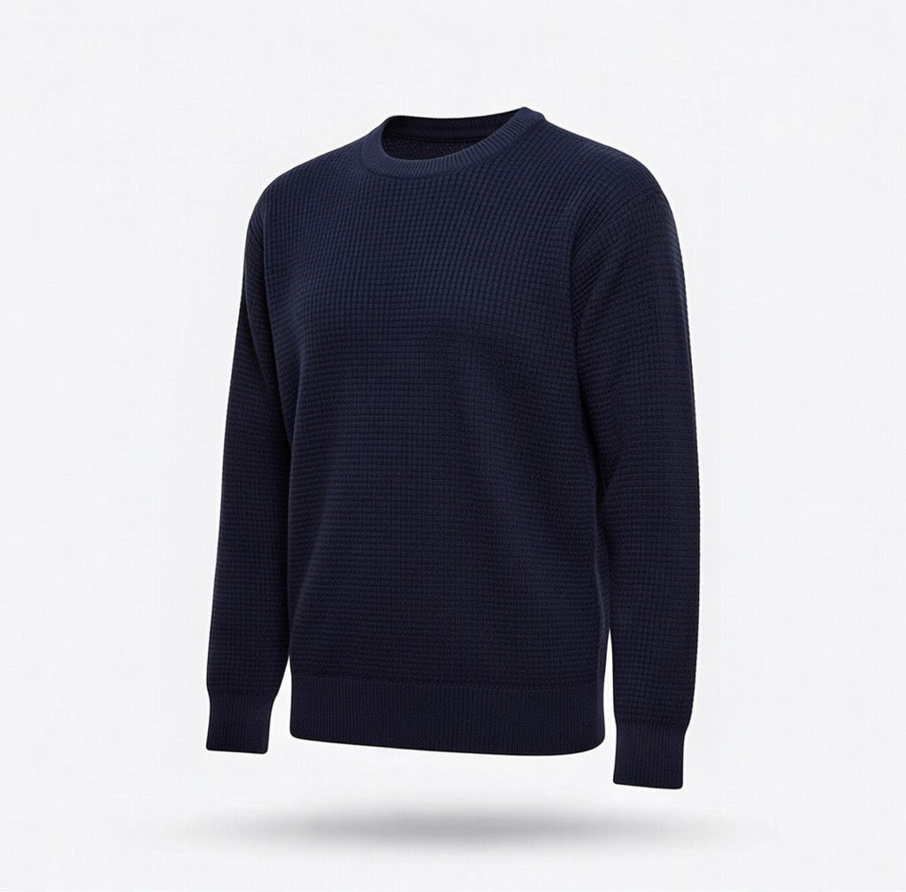 Maglione Uomo