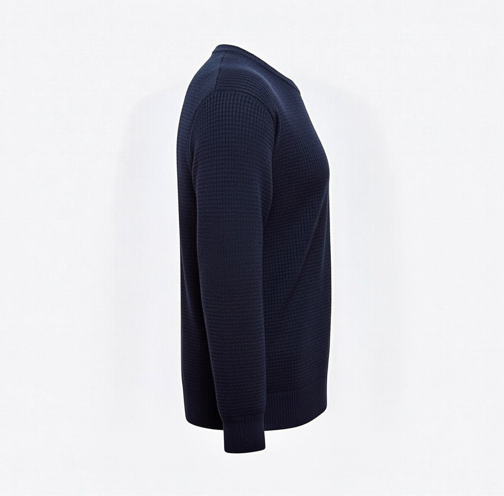 Maglione Uomo