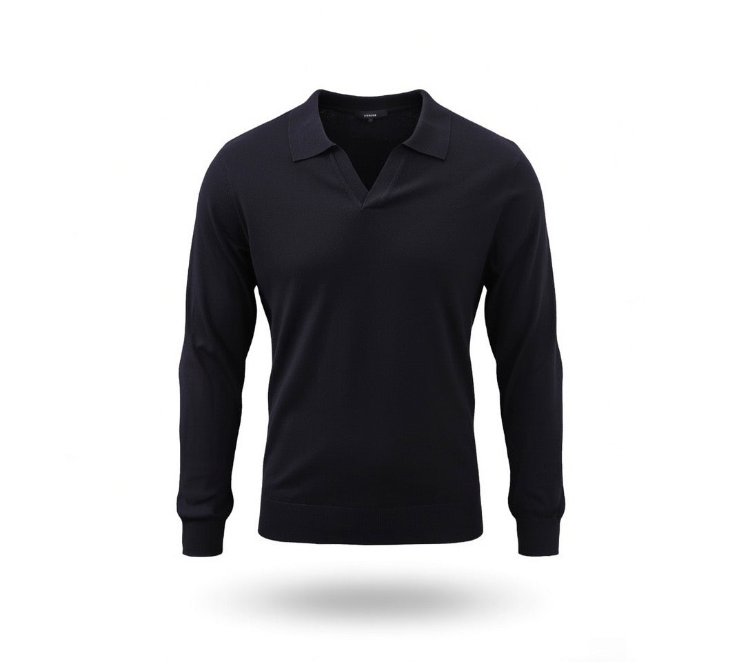 Maglione Uomo