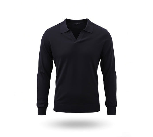 Maglione Uomo