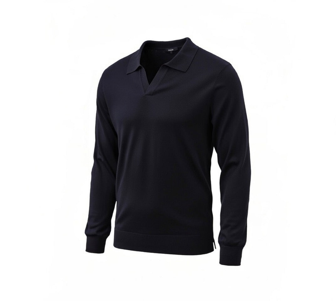 Maglione Uomo