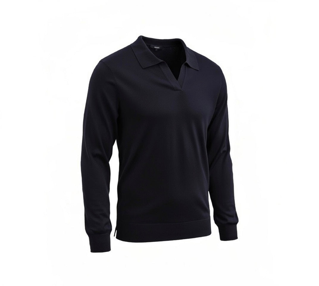 Maglione Uomo