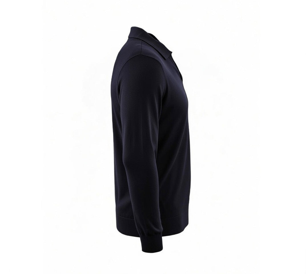 Maglione Uomo