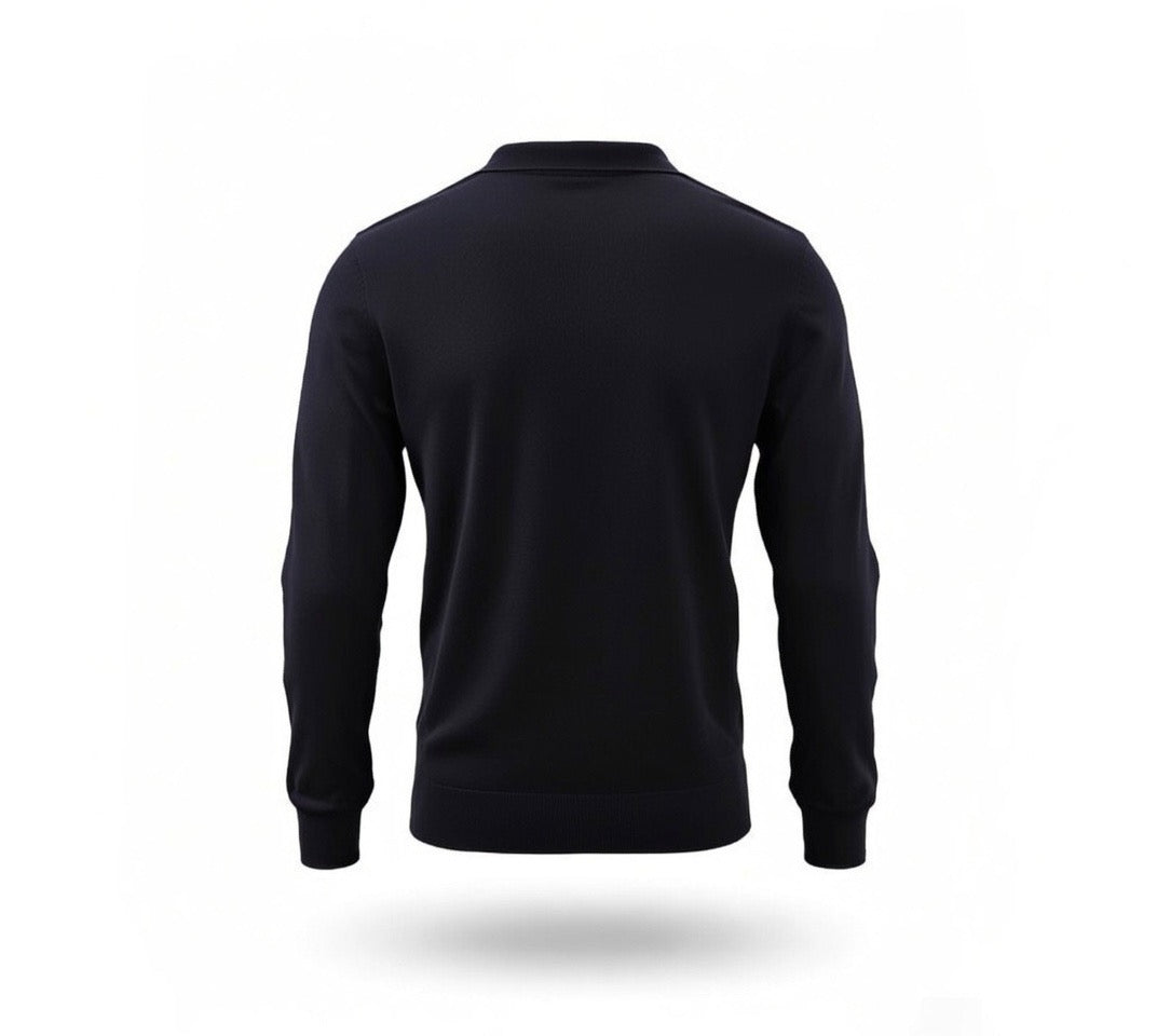 Maglione Uomo