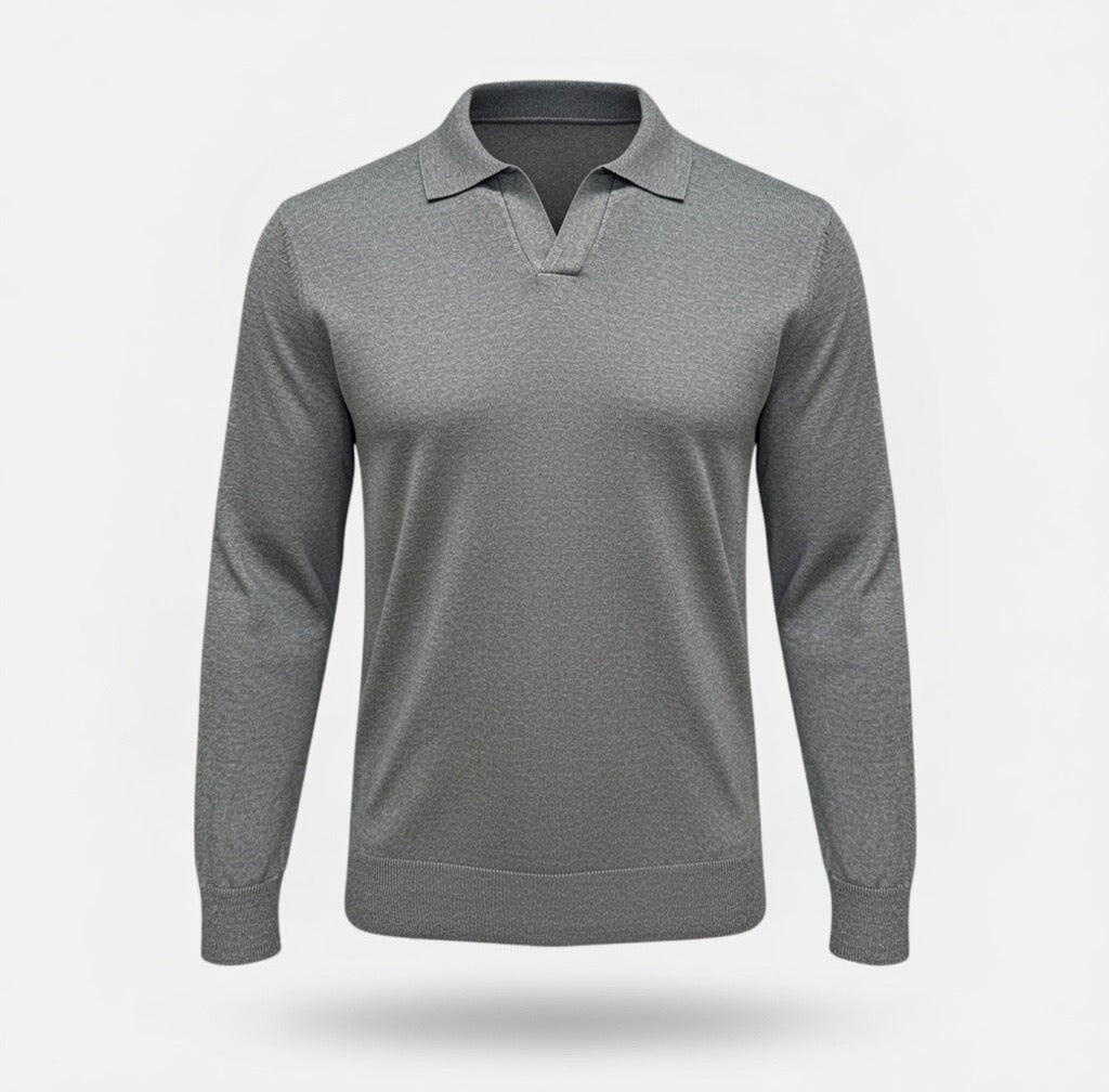 Maglione Uomo