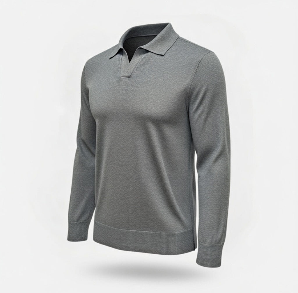 Maglione Uomo