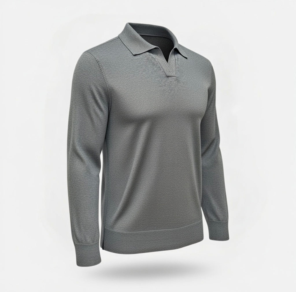 Maglione Uomo