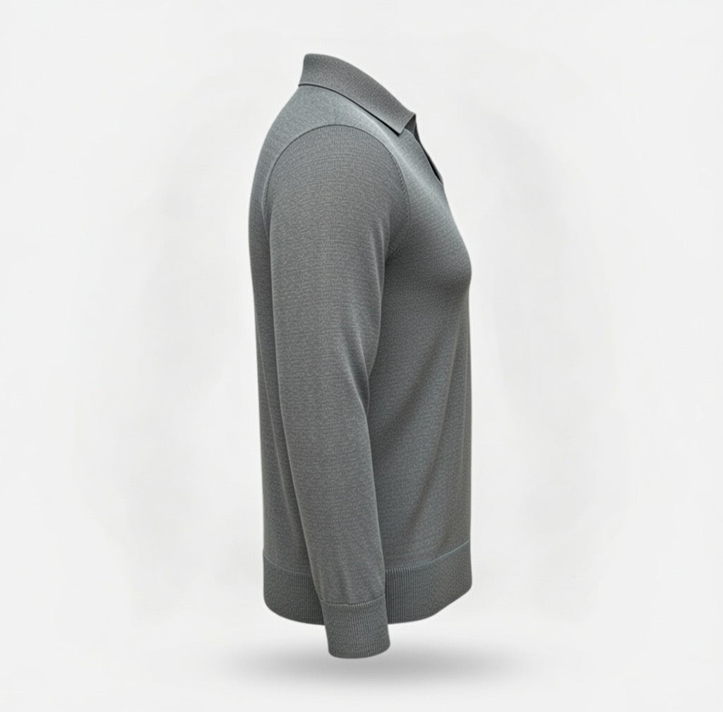 Maglione Uomo