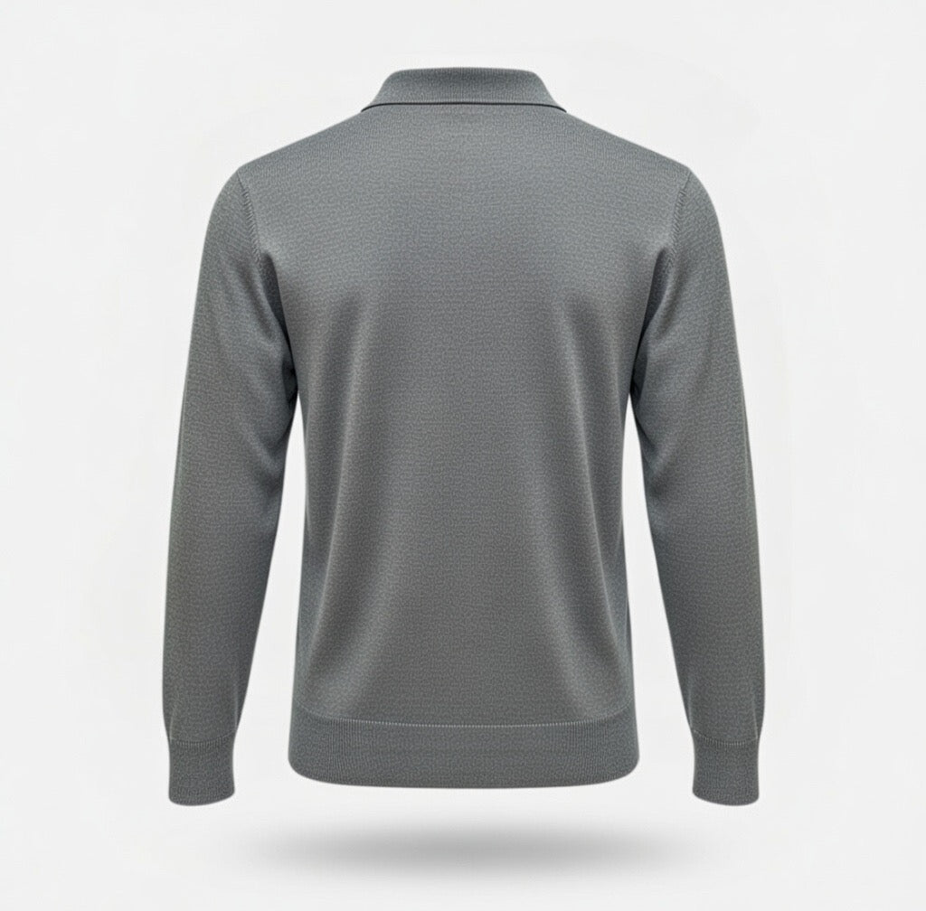 Maglione Uomo