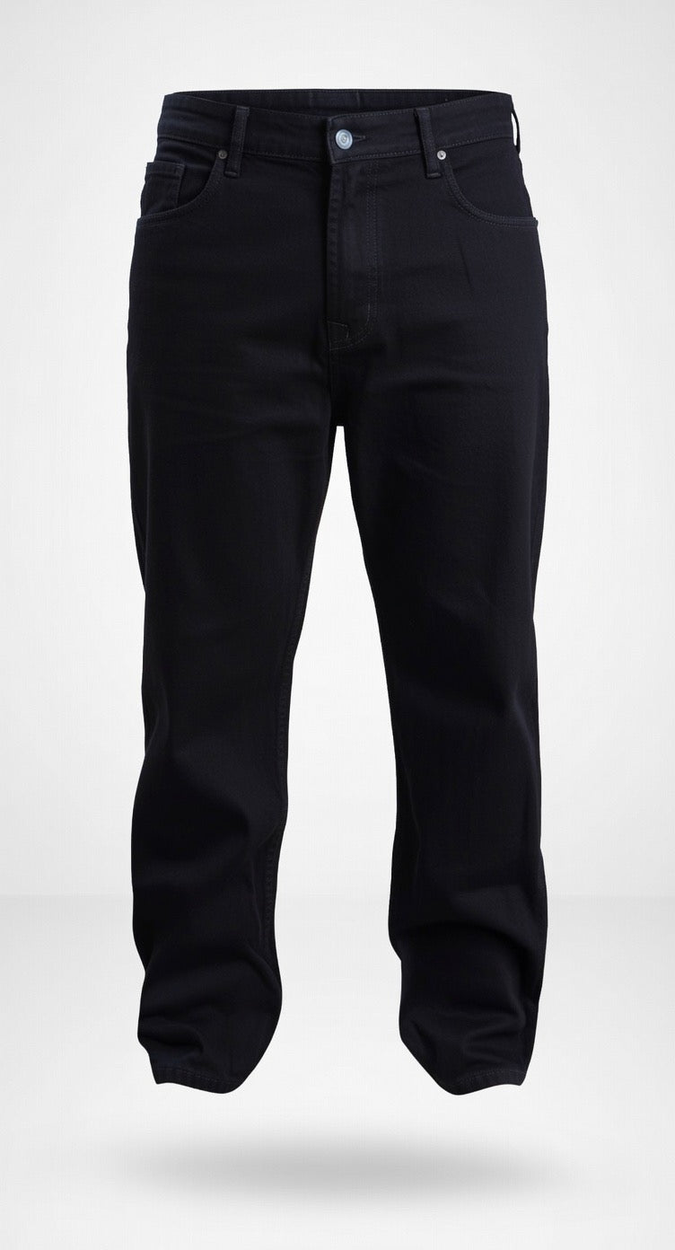 JEANS UOMO