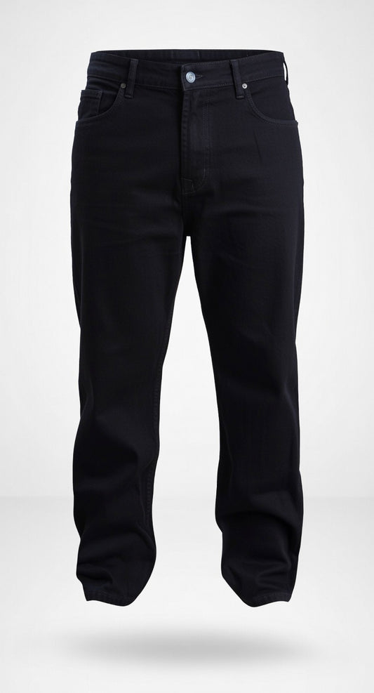JEANS UOMO