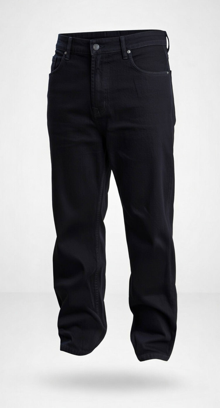 JEANS UOMO