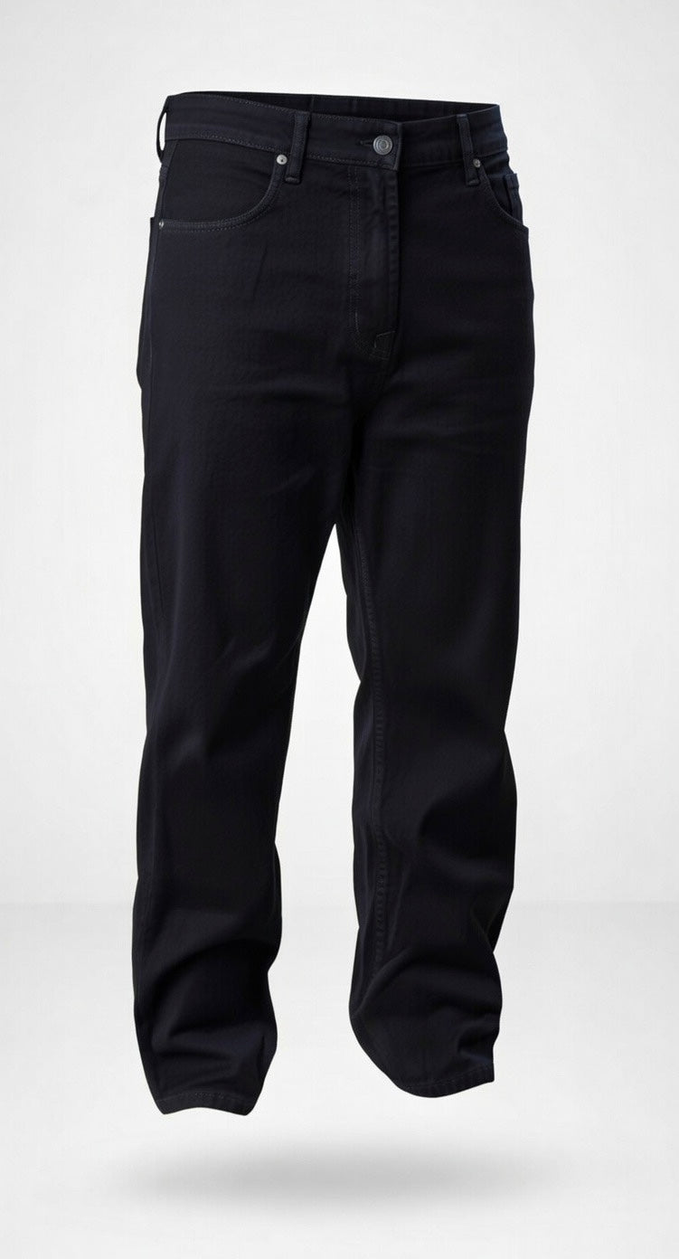 JEANS UOMO