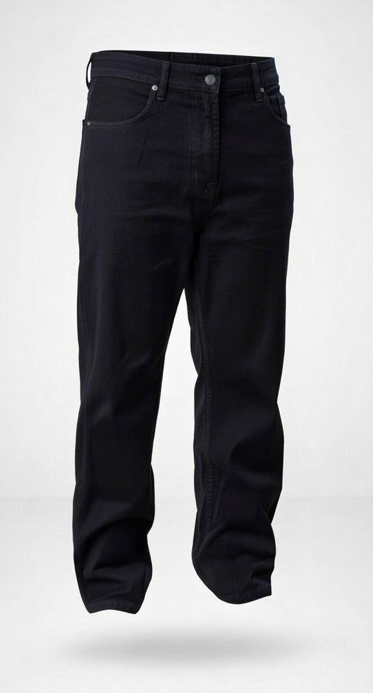 JEANS UOMO