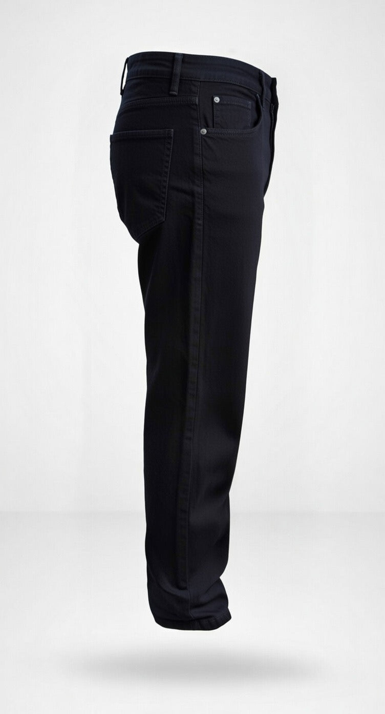 JEANS UOMO