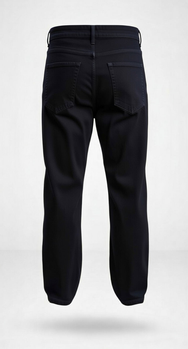 JEANS UOMO