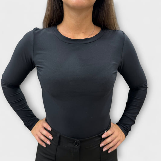 Body Donna