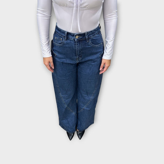 Jeans Donna