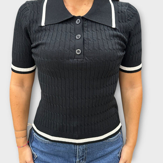 Maglia da Donna