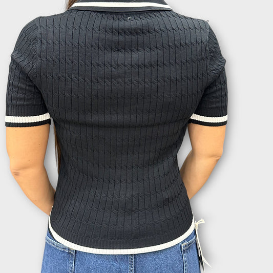 Maglia da Donna