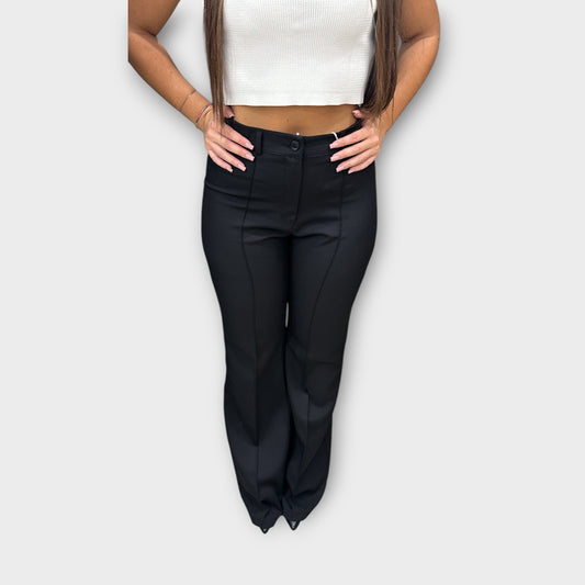 Pantalone Donna