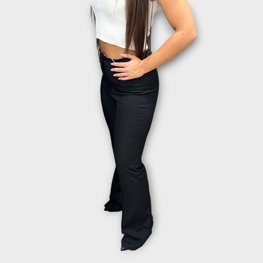 Pantalone Donna