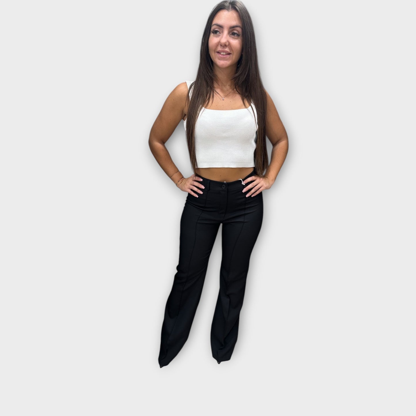 Pantalone Donna