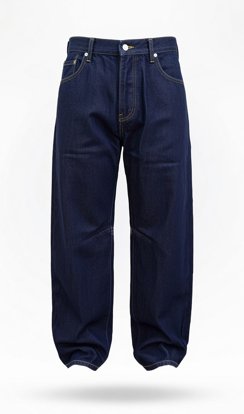 Jeans Uomo
