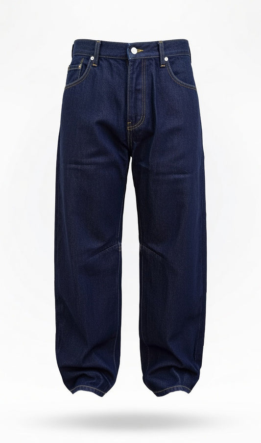Jeans Uomo