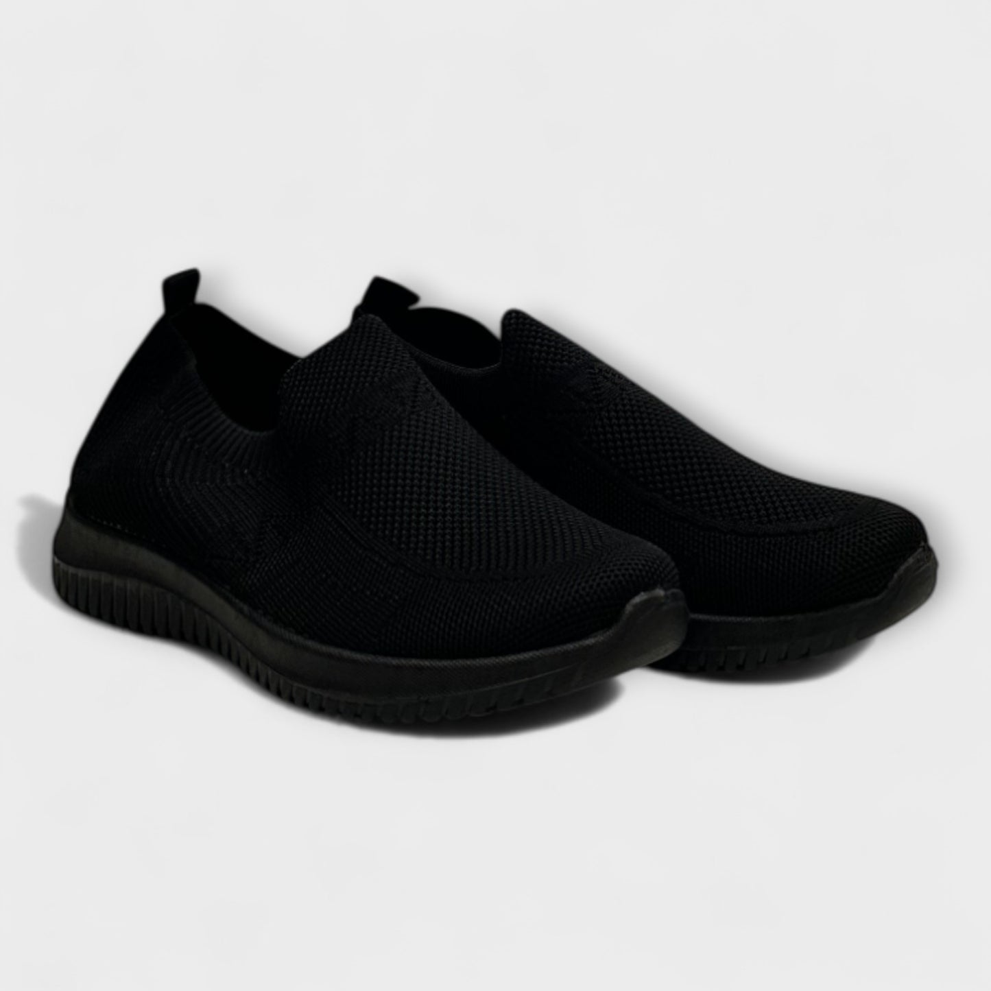 Scarpa Donna in Retilla