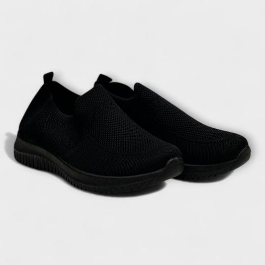 Scarpa Donna in Retilla