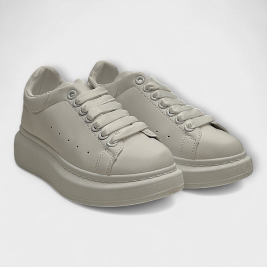 Sneakers Donna Classica