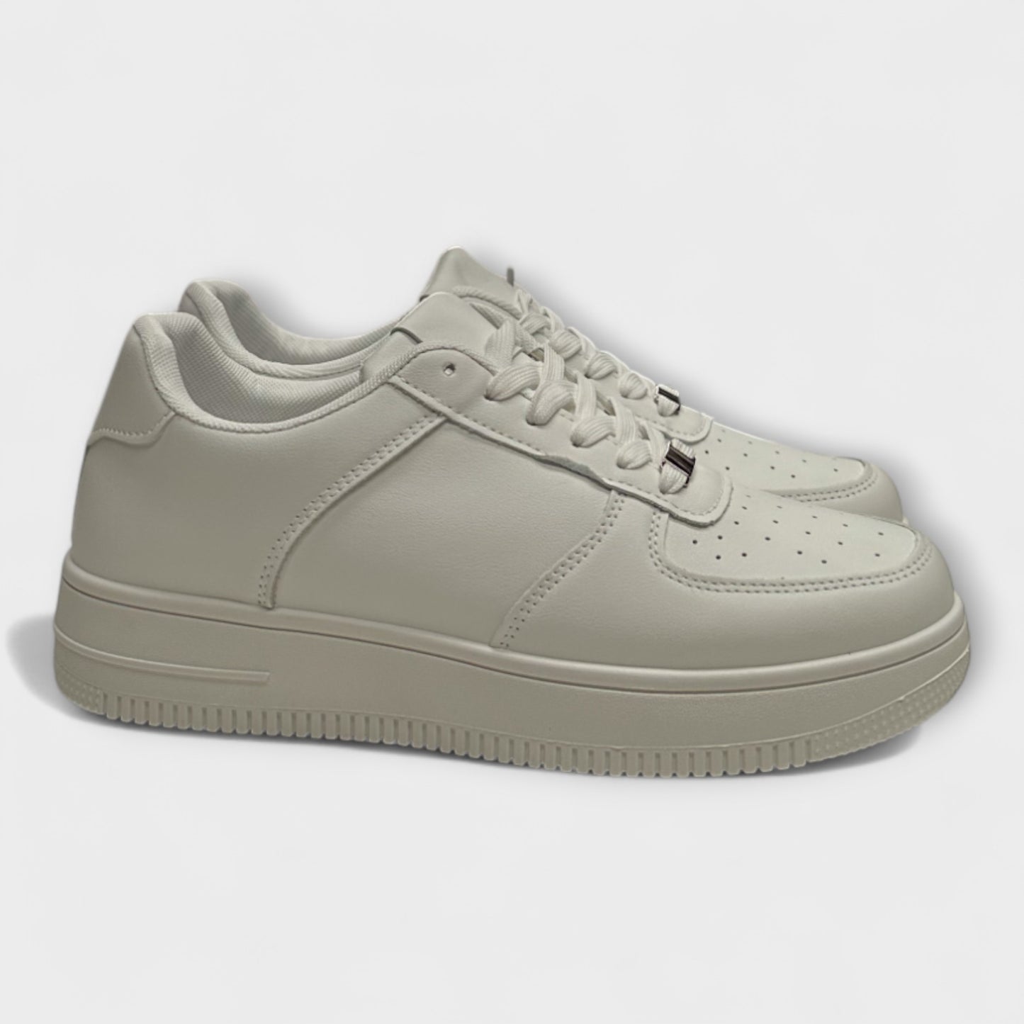 Sneakers Sportiva Uomo