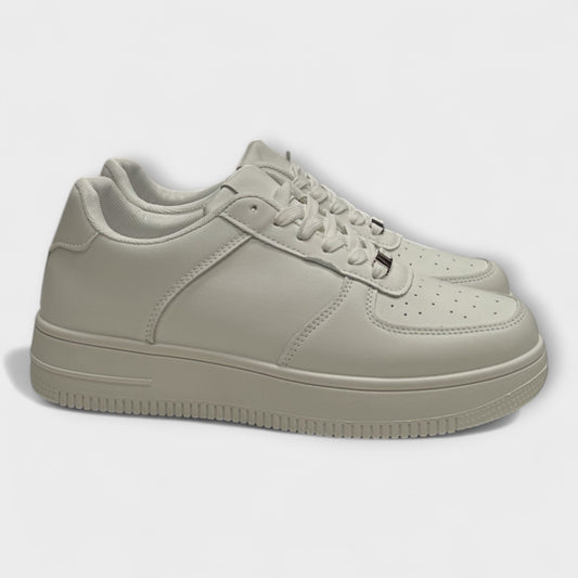 Sneakers Sportiva Uomo