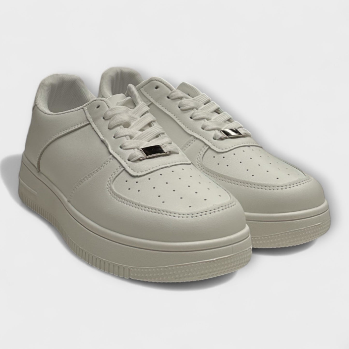 Sneakers Sportiva Uomo