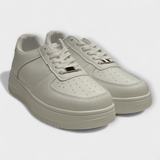 Sneakers Sportiva Uomo