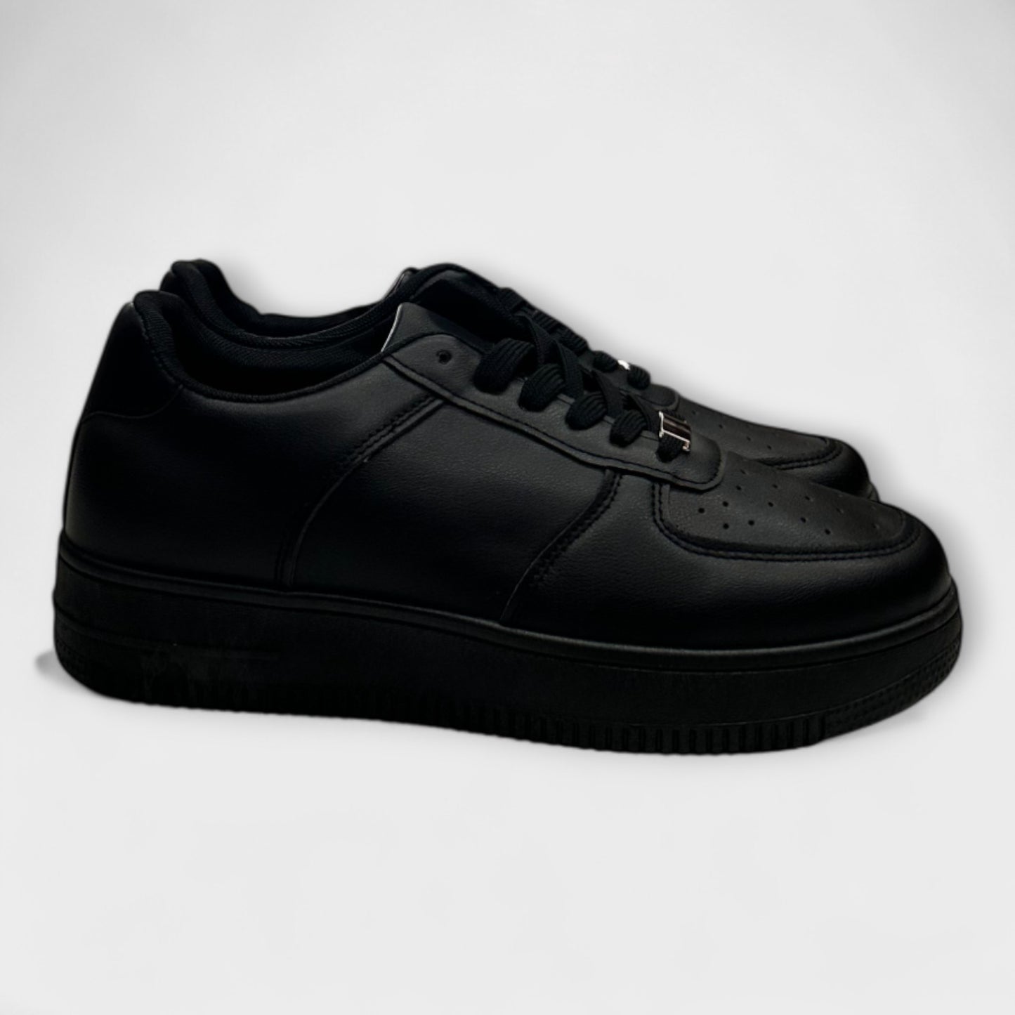Sneakers Sportiva Uomo
