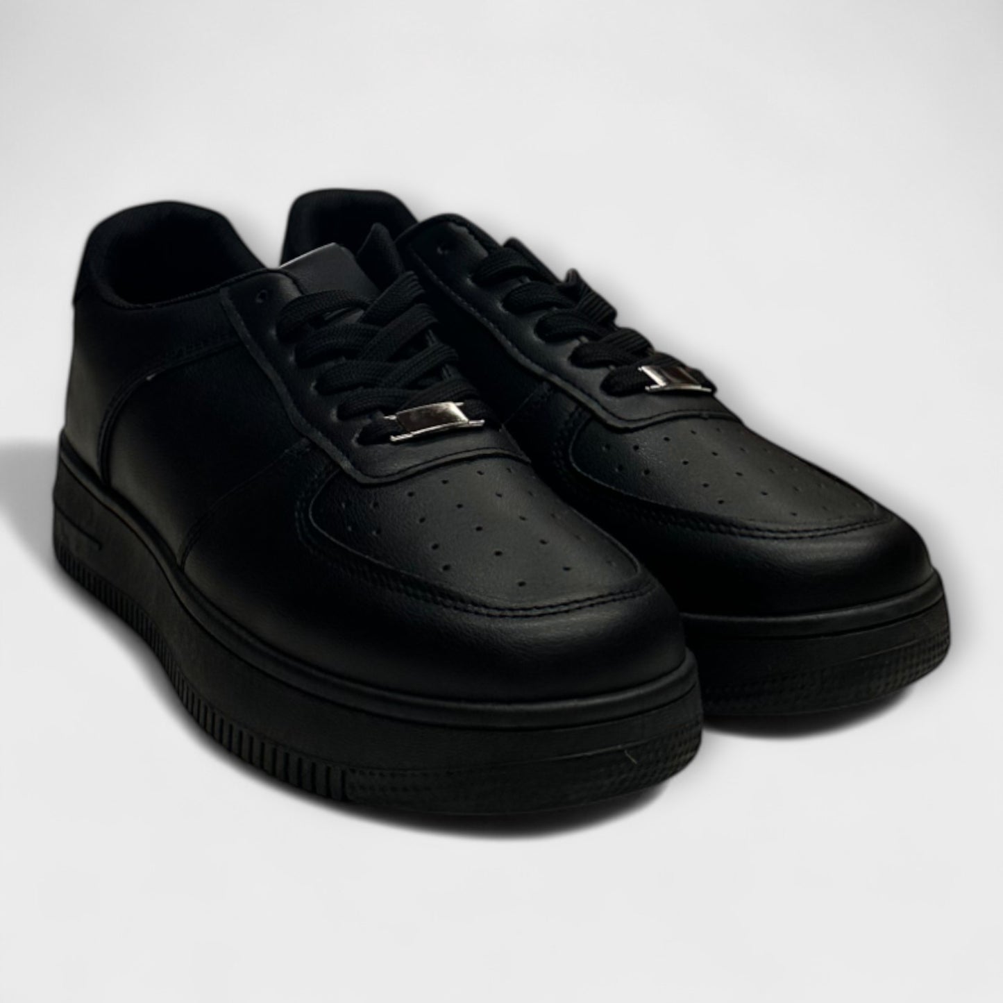 Sneakers Sportiva Uomo