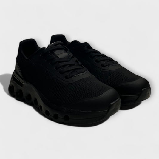 Sneakers Donna in Retilla