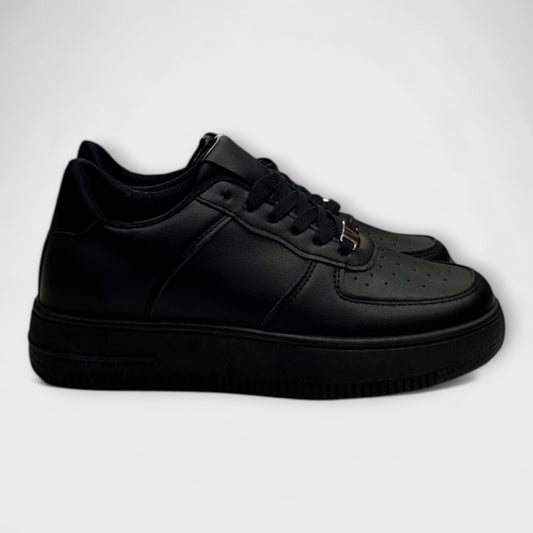 Scarpa Sportiva Unisex