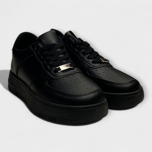 Scarpa Sportiva Unisex