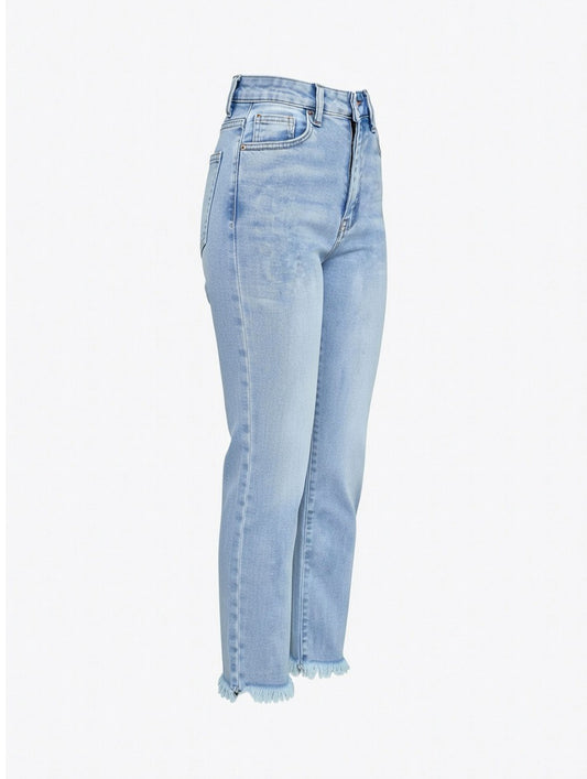 Jeans MOM FIT