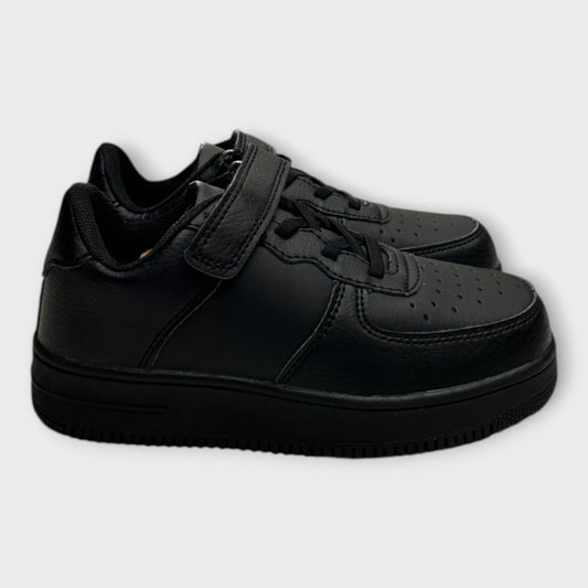 Scarpa Sportiva Bambino