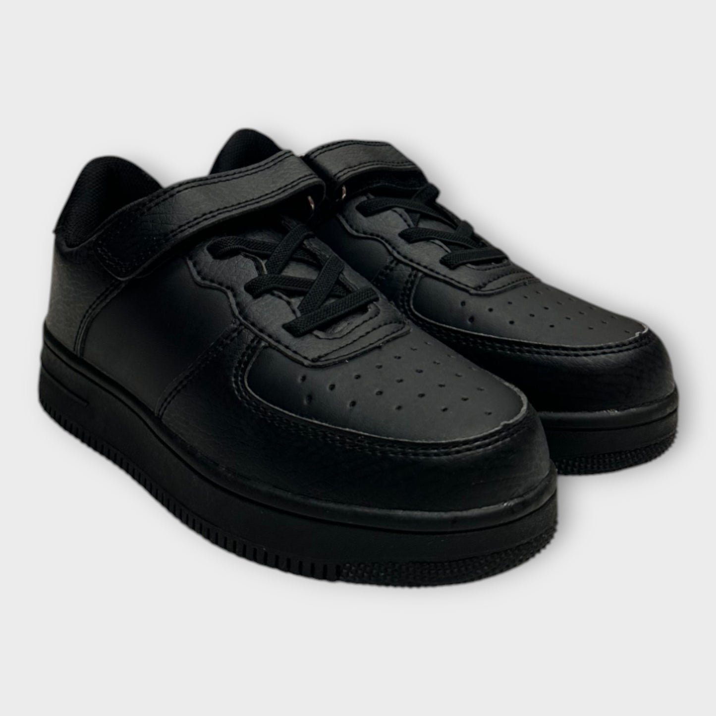 Scarpa Sportiva Bambino