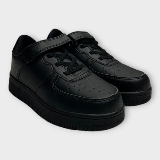 Scarpa Sportiva Bambino