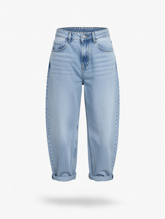 Jeans Baloon