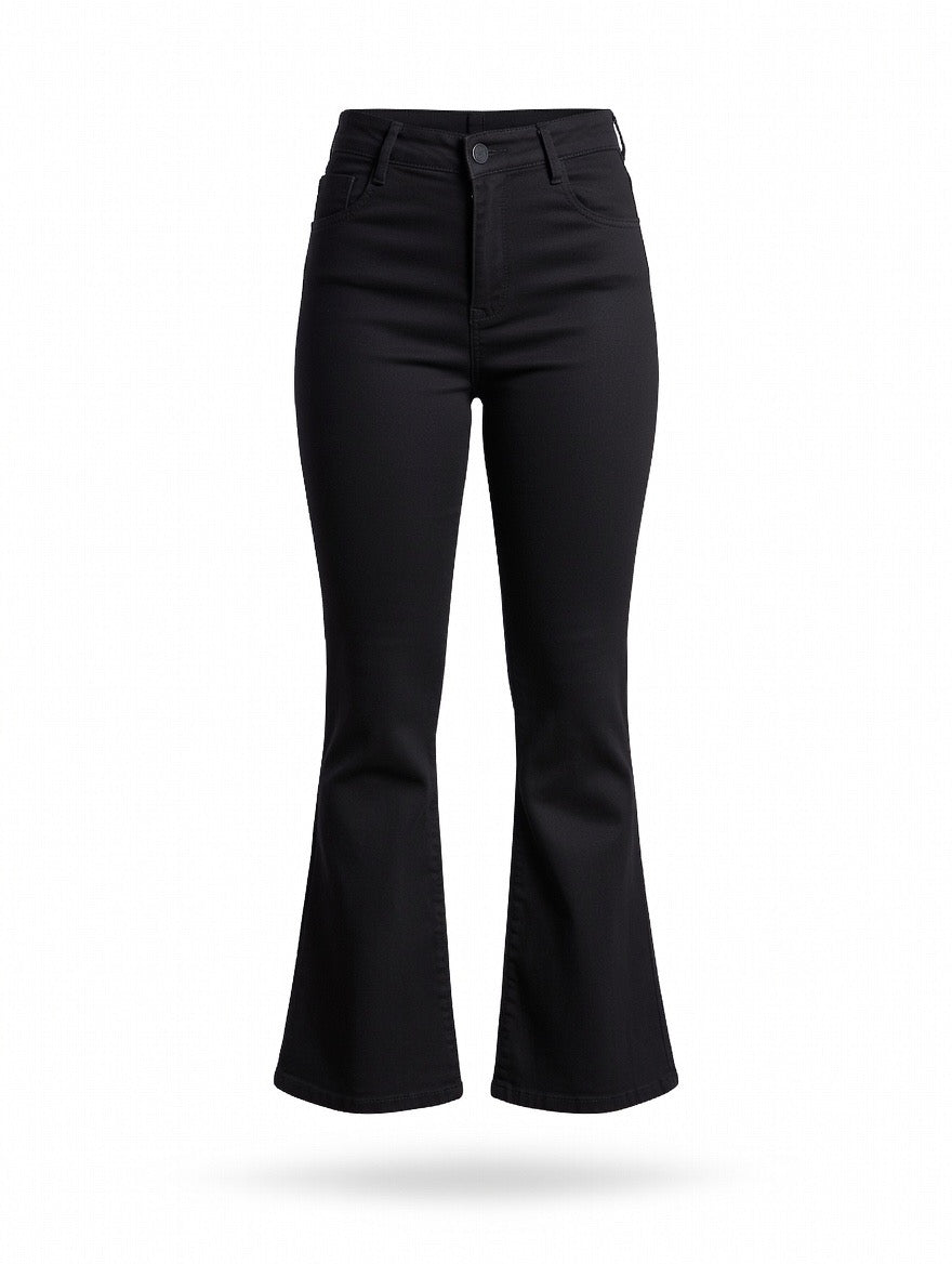 Pantalone Donna