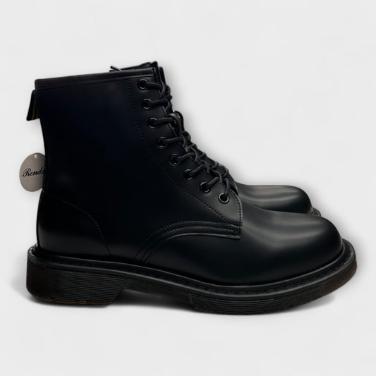 Stivaletto Uomo
