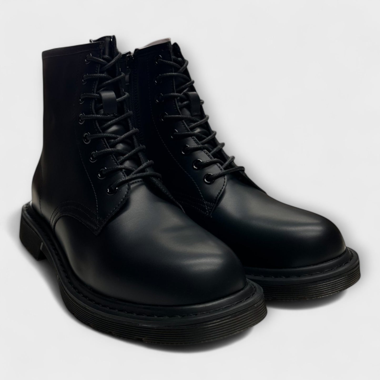 Stivaletto Uomo