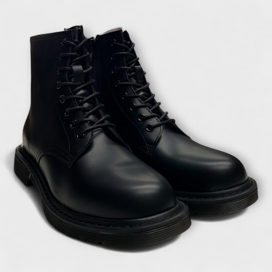 Stivaletto Uomo